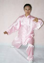 《吴式太极拳老架84式》(上、下全集)